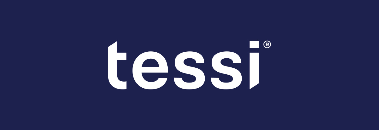 Help Center – digital invoice  by tessi