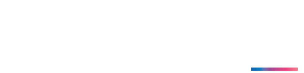 Help Center – DIGITAL INVOICE by Tessi